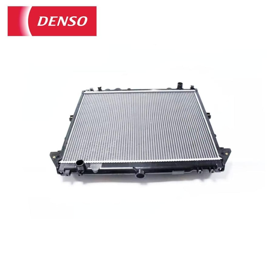 رديتر ماء هايلكس 2006 حتى  2015 دنسو DENSO