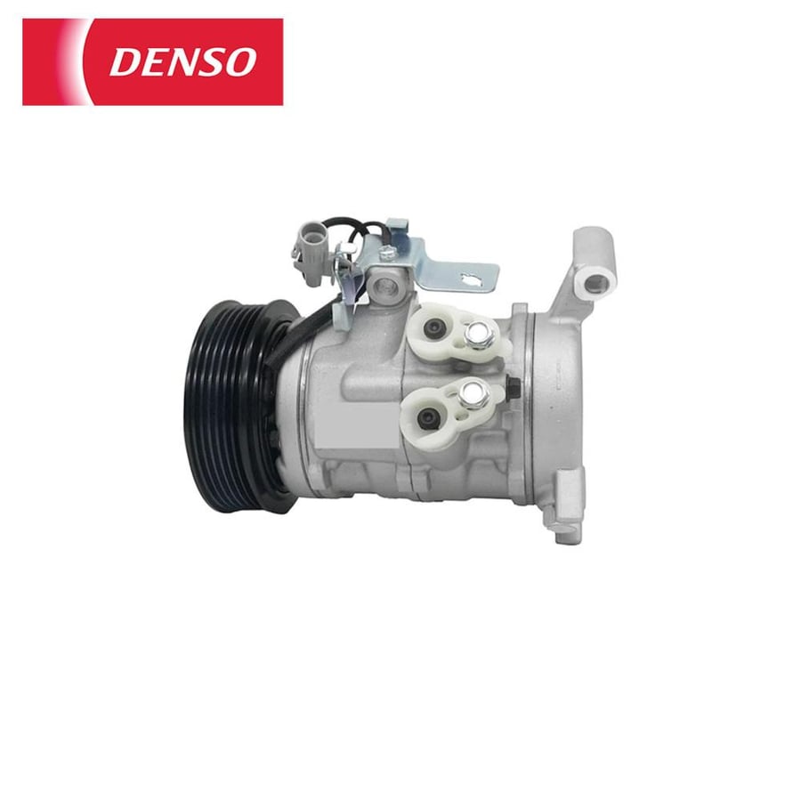 كمبروسر يارس 2014 حتى  2016 دنسو DENSO