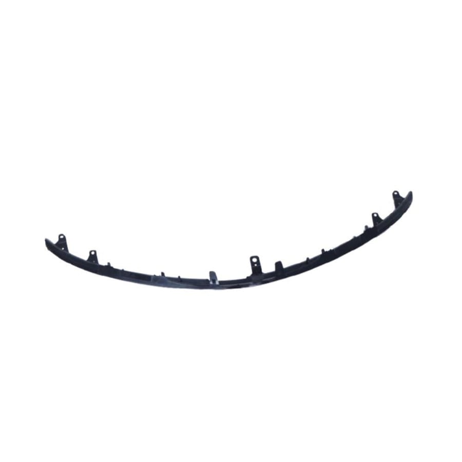 زيق تحت الكبوت يارس 2017 تجاري