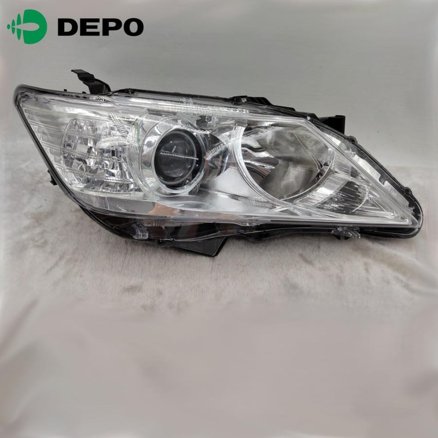 شمعه يمين اوريون 2012-2015 ديبو DEPO