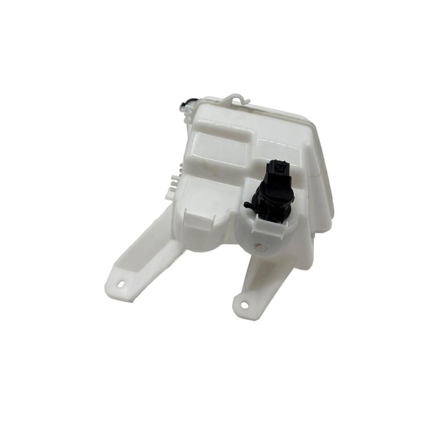 قربة مساحه يارس 2006 حتى  2013 اصلي