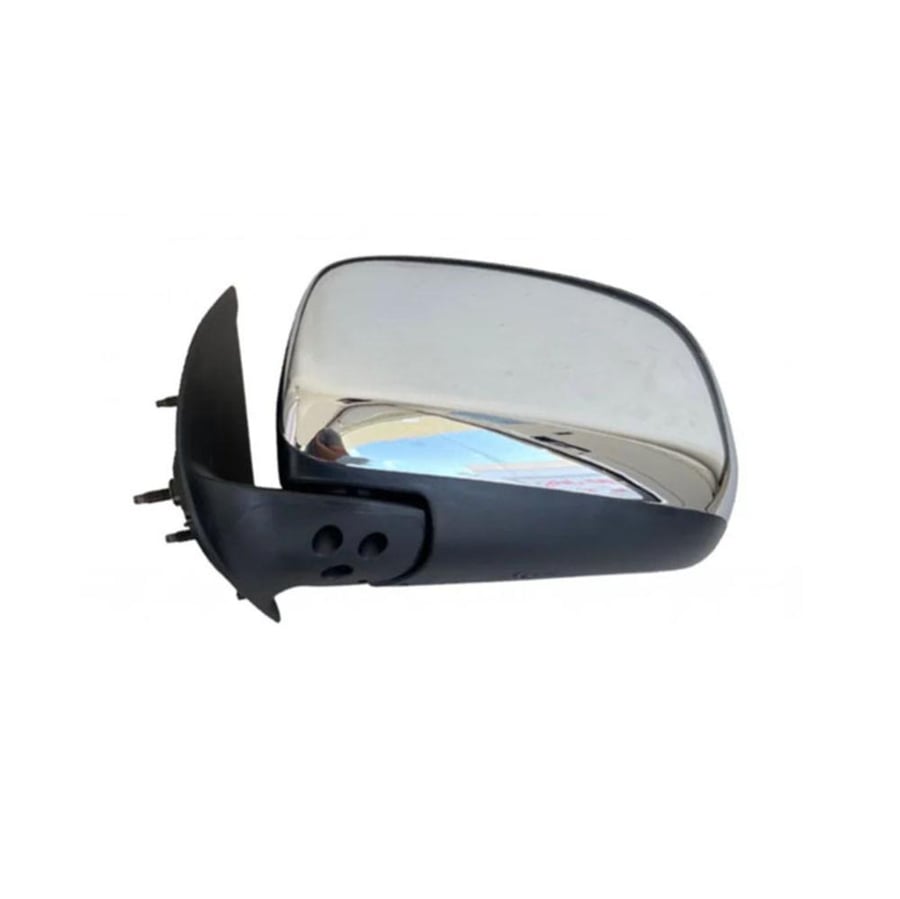 مرايه يسار عادي هايلكس 2006 حتى  2015 تجاري