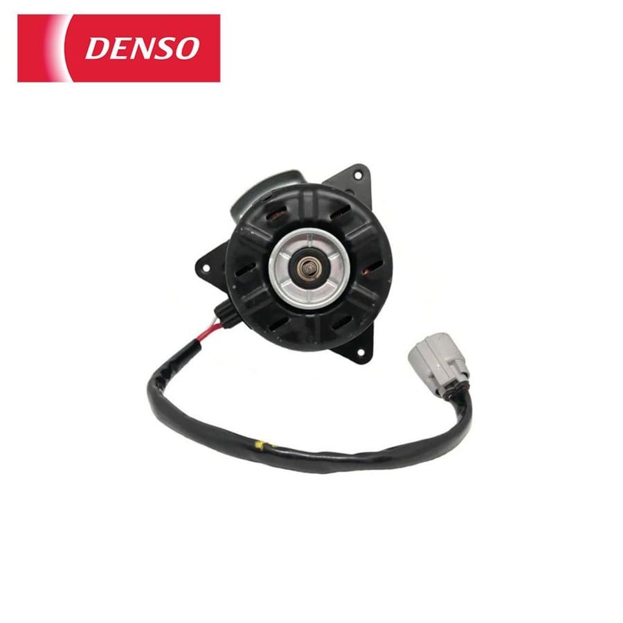 دينمو مروحة كورولا 2019 حتى  2023 دنسو DENSO