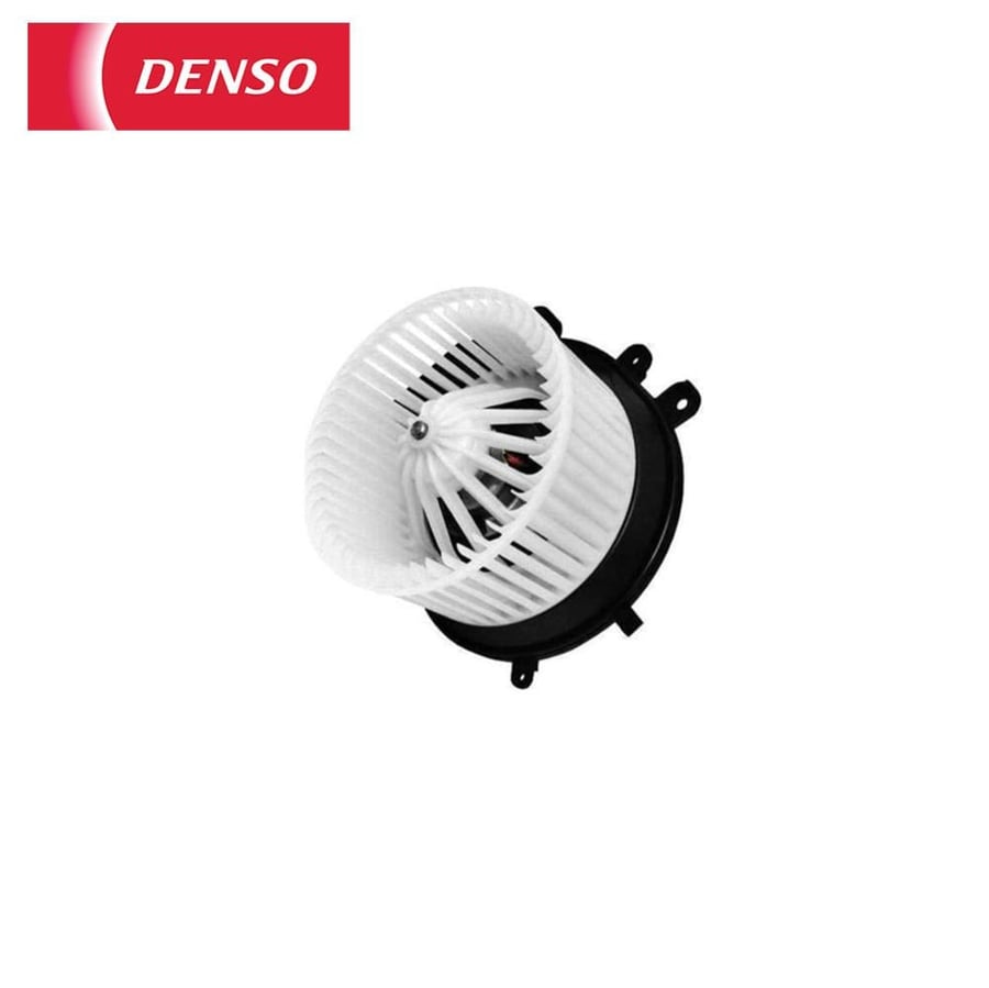 مروحه مكيف خلفي فورتشنر 6 سلندر 2006 حتى  2015 دنسو DENSO