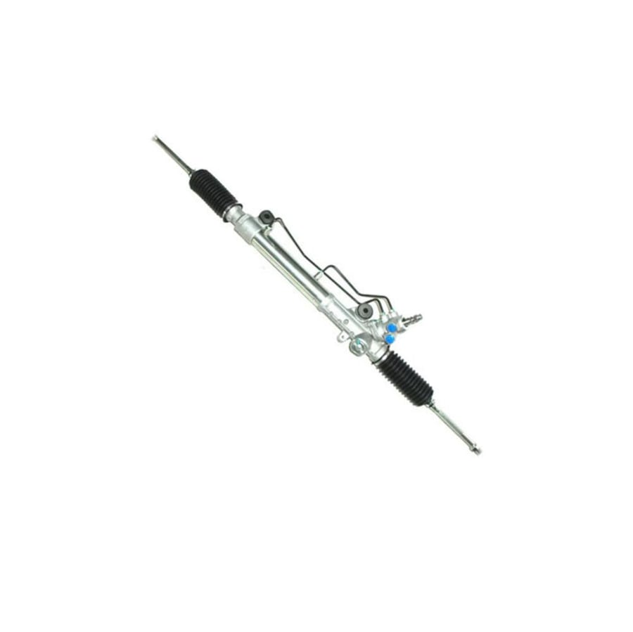 دوده دركسون هايلكس عادي 2006 حتى  2015 تجاري