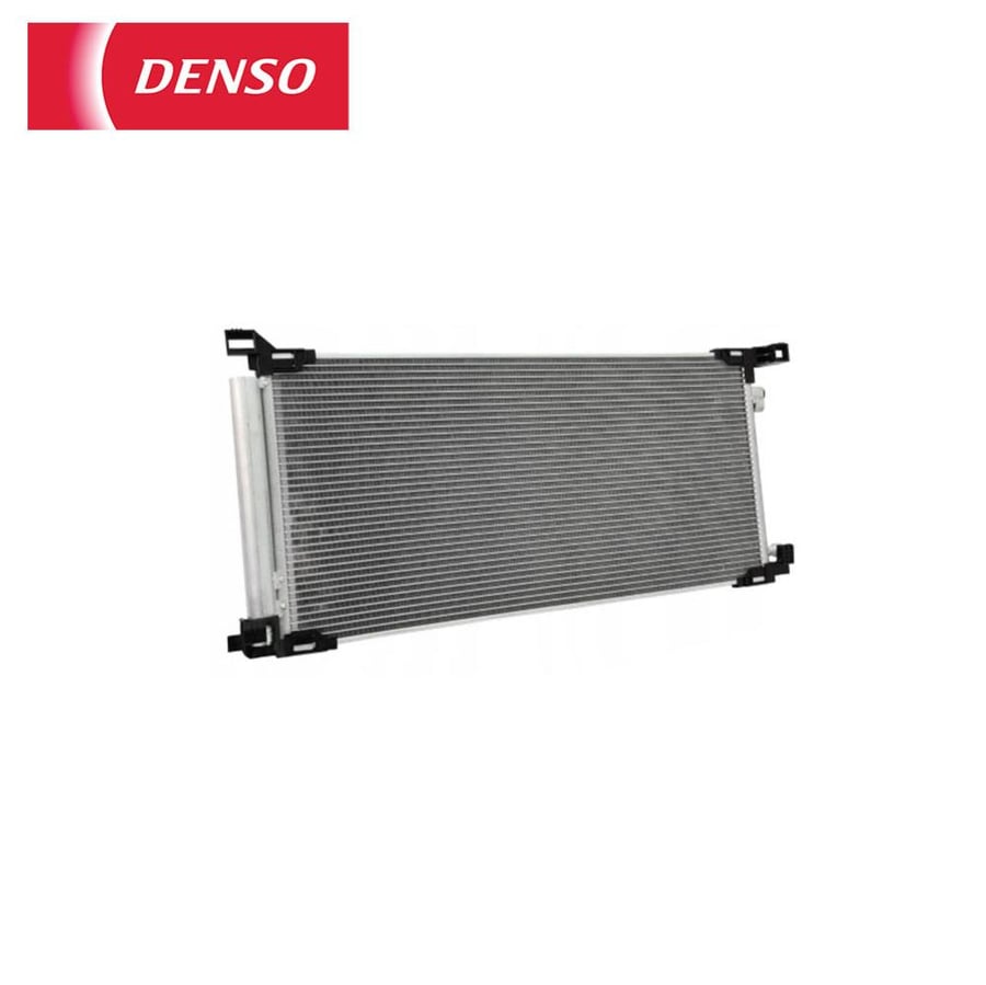 رديتر مكيف كورولا 2019 حتى  2023 دنسو DENSO