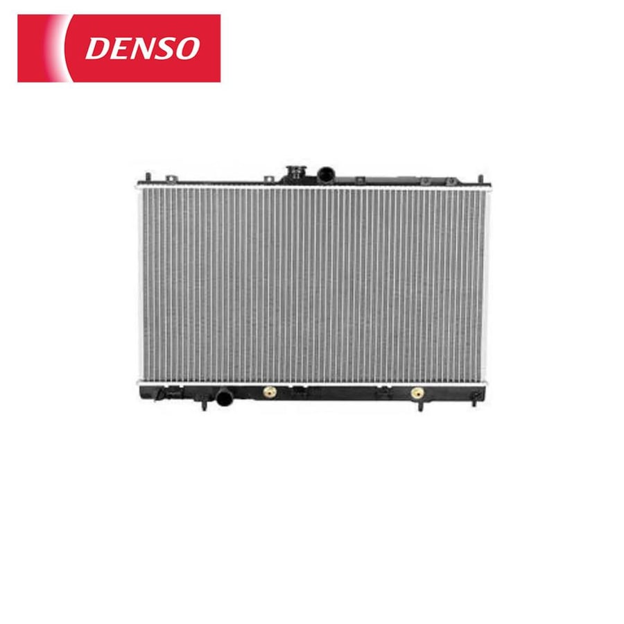 رديتر ماء فورتشنر 4 سلندر 2006 حتى  2015 دنسو DENSO