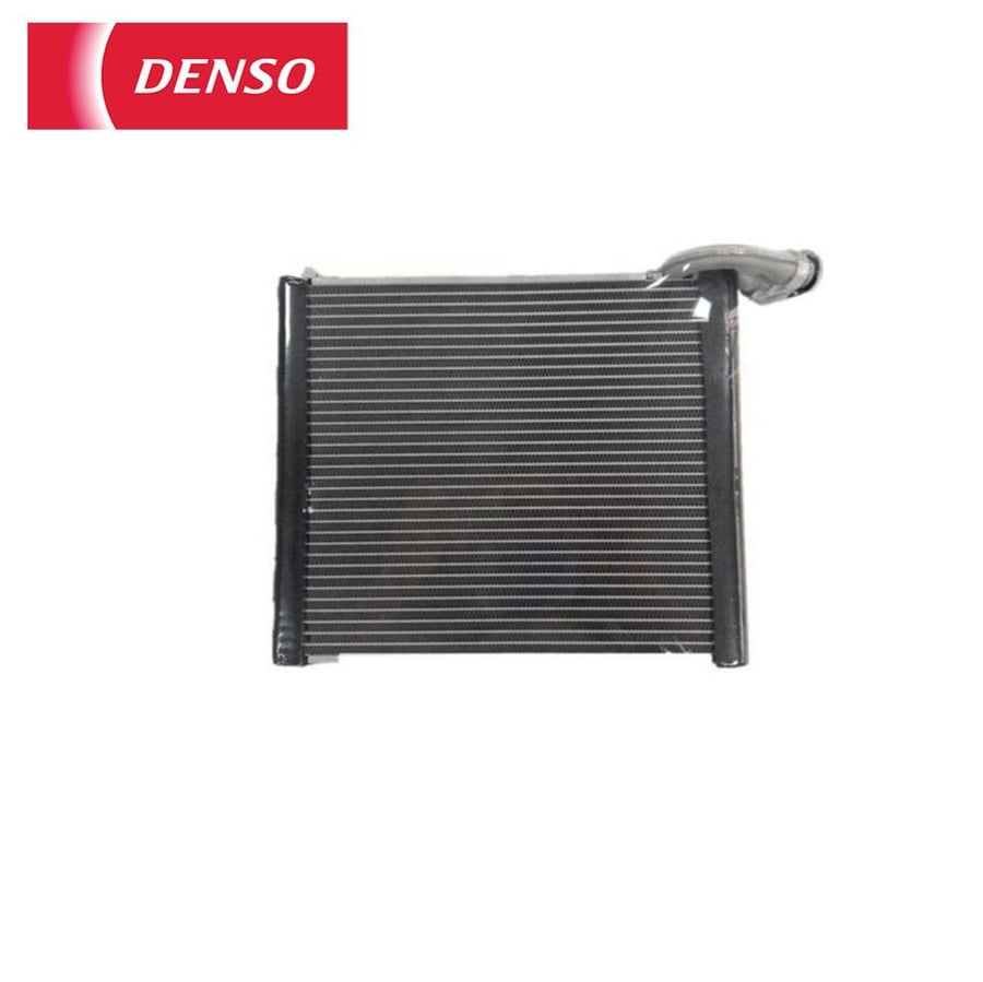 ثلاجة مكيف كورولا 2008 حتى  2010 دنسو DENSO
