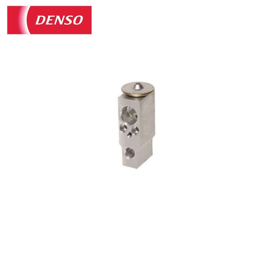 بلف مكيف كورولا 2017 حتى  2018 دنسو DENSO