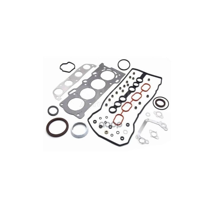 طقم وجيه كورولا 2008 حتى  2010 اصلي