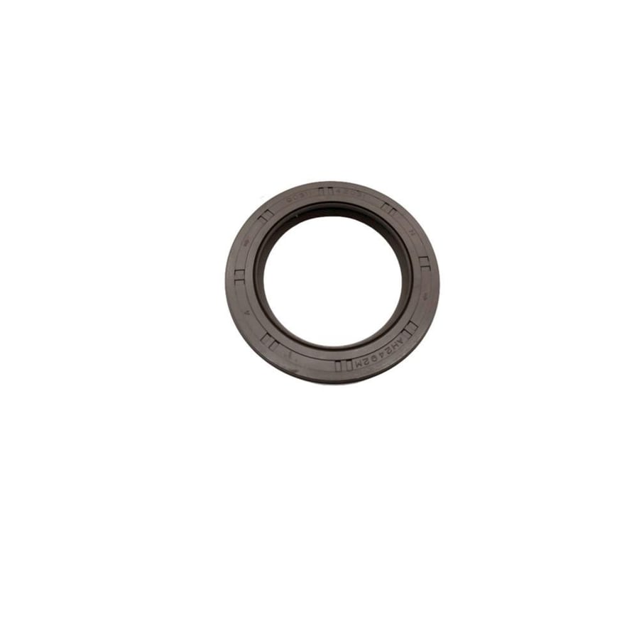 صوفة مكينة خلفي يارس 2023 حتى  2024 اصلي