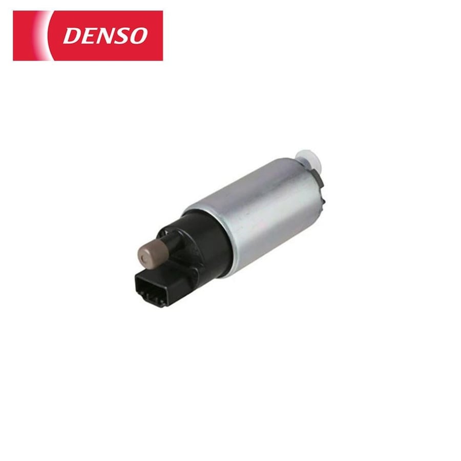 طرمبه بنزين اوريون 2007-2011 دنسو DENSO