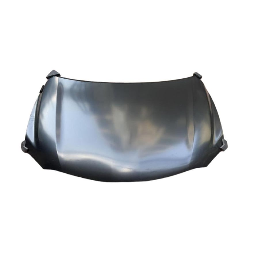 كبوت اوريون 2007-2009 تجاري