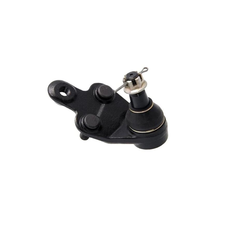 جوزة مقص يمين كامري 2012 حتى  2015 ياباني