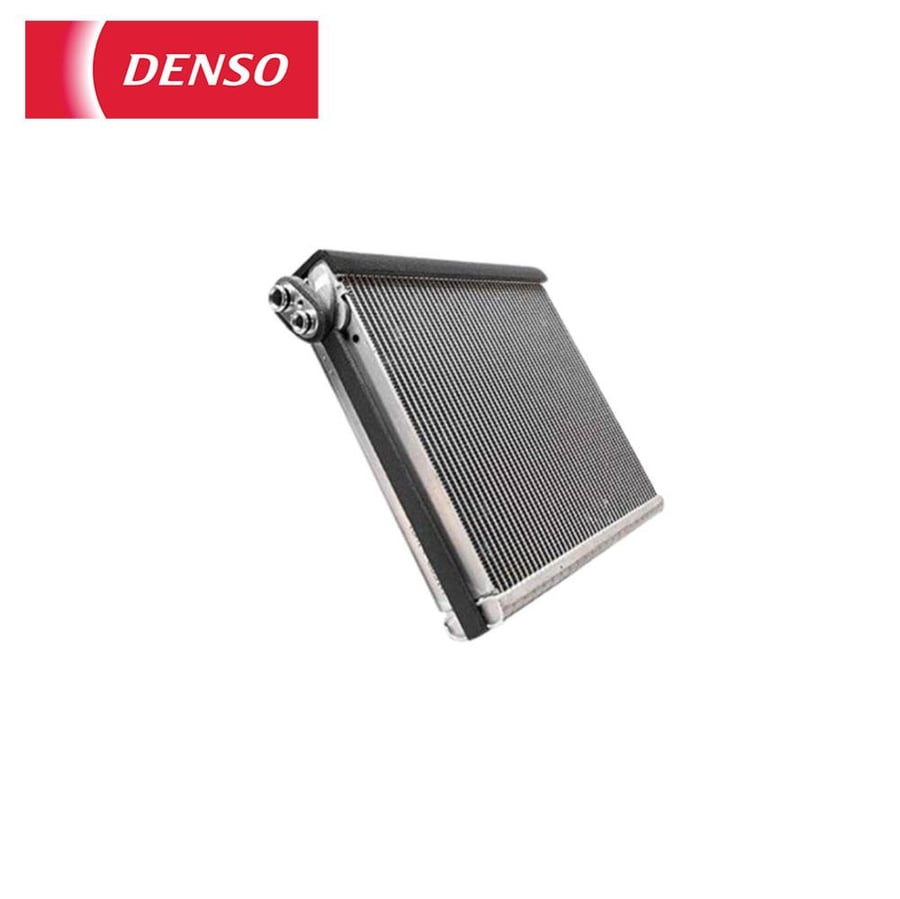 ثلاجة مكيف يارس 2014 حتى  2016 دنسو DENSO