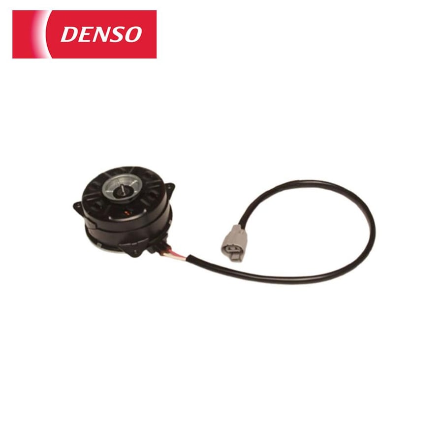 دينمو مروحه يسار اوريون 2012-2017 دنسو DENSO
