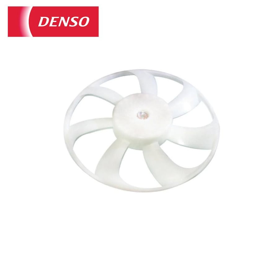 ريشه مروحة يارس 2014 حتى  2016 دنسو DENSO