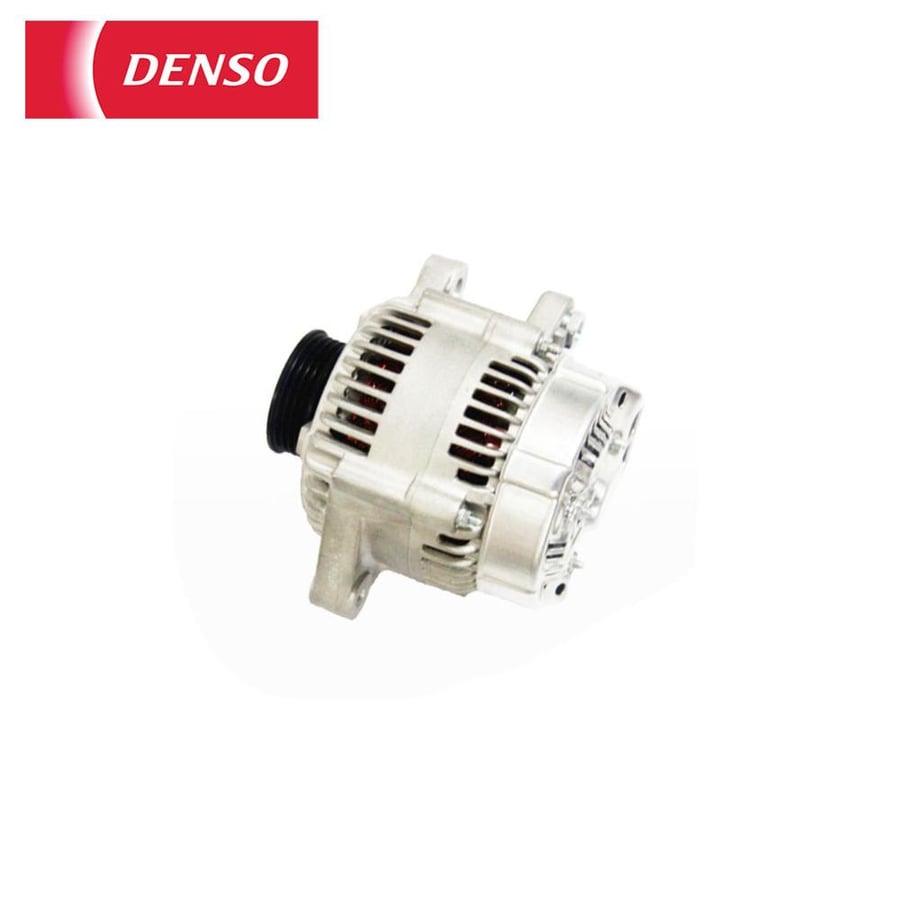 دينمو شحن بطاريه كورولا 2001 2007 دنسو DENSO