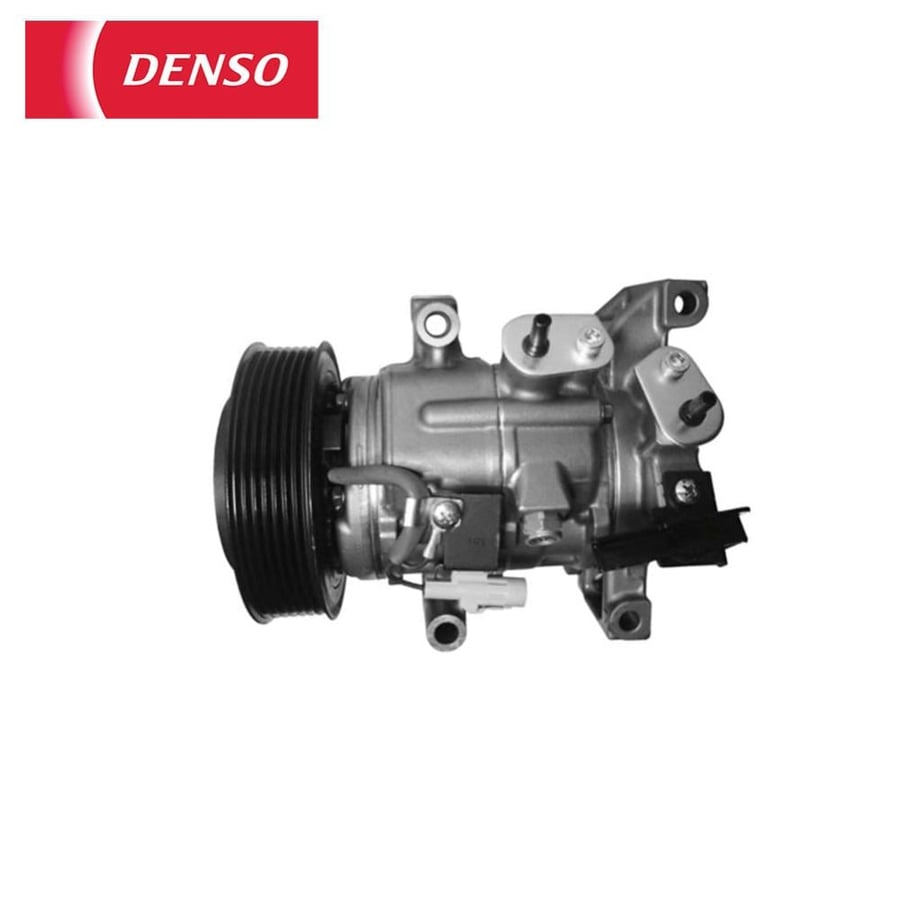 كمبروسر هايلكس 2016 حتى  2023 دنسو DENSO