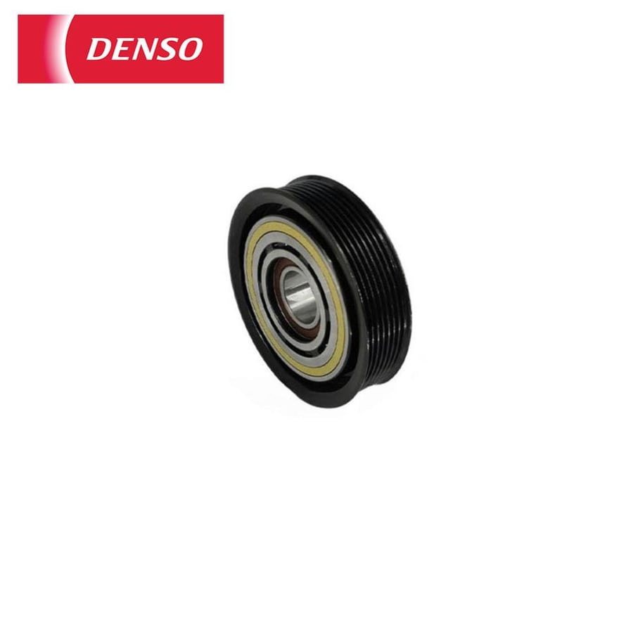كلتش كميروسر هايلكس 2006 حتى  2015 دنسو DENSO
