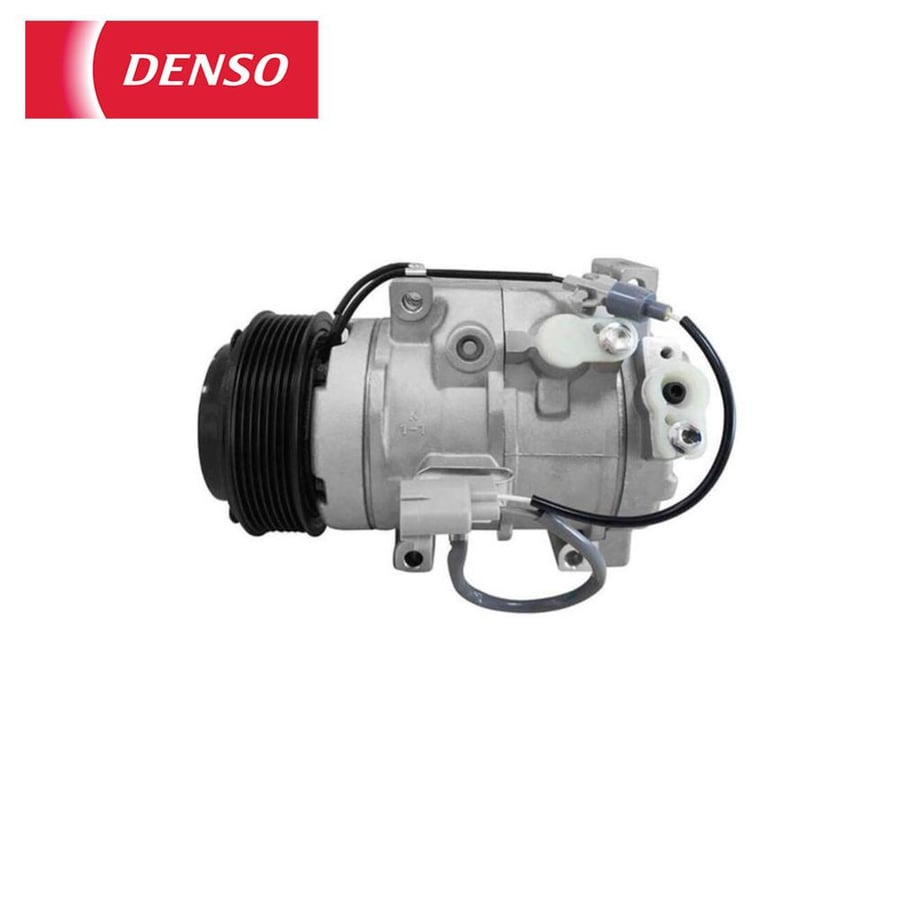 كمبروسر سيكويا 2008 حتى  2017 DENSO