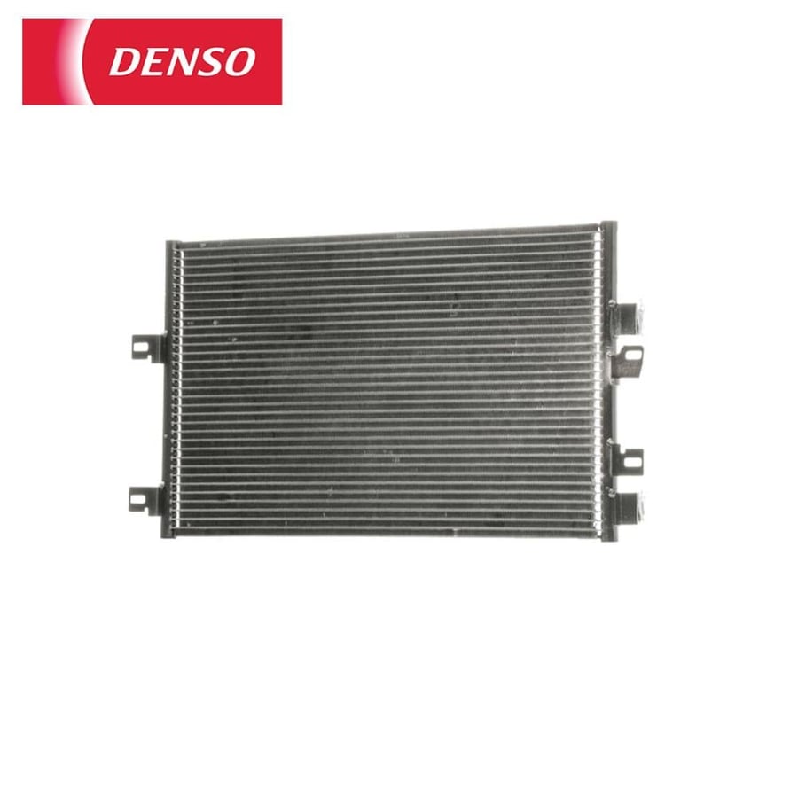 رديتر مكيف كورولا 2001 2007 دنسو DENSO