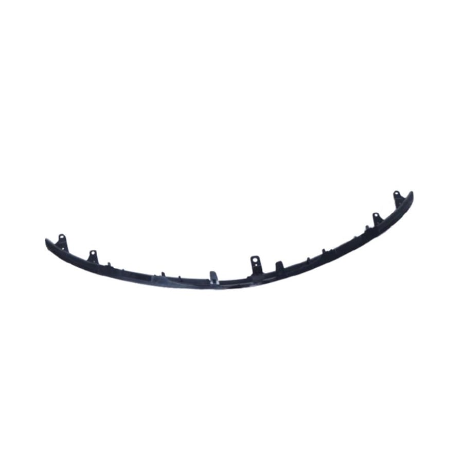 زيق تحت الكبوت يارس 2018 حتى  2022 اصلي