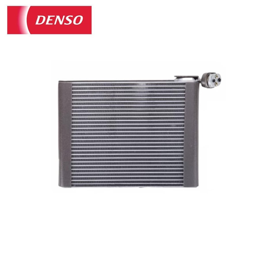 ثلاجه مكيف يارس 2006 حتى  2013 دنسو DENSO