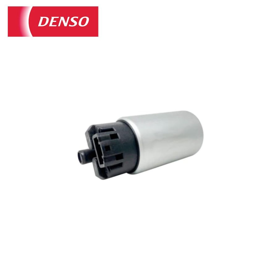 طرمبه بنزين فورتشنر 6 سلندر 2016 حتى  2024 دنسو DENSO