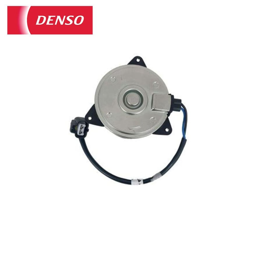 دينمو مروحه يمين اوريون 2012-2017 دنسو DENSO