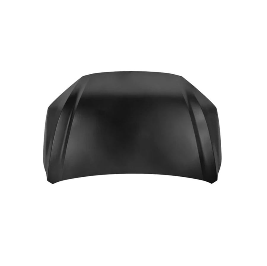 كبوت يارس 2023 حتى  2024 اصلي