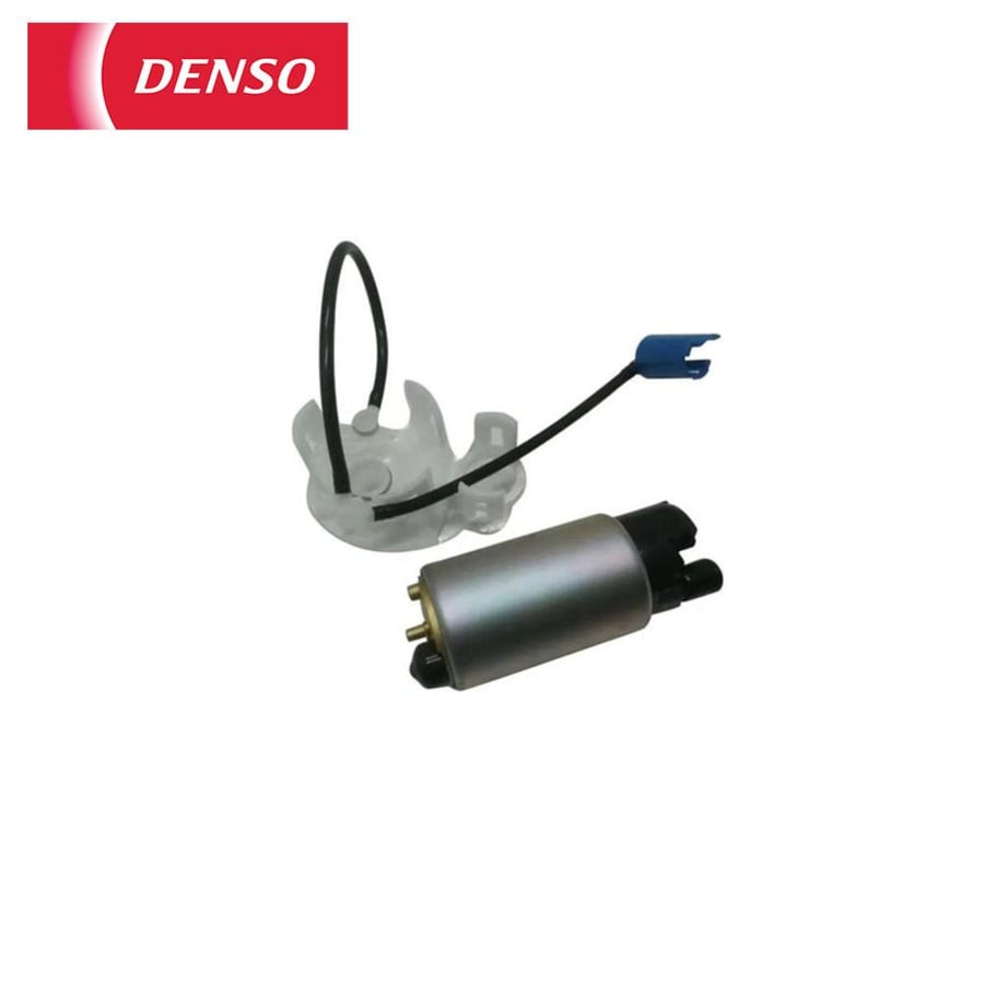 طرمبه بنزين هايلكس 2016 حتى  2023 دنسو DENSO