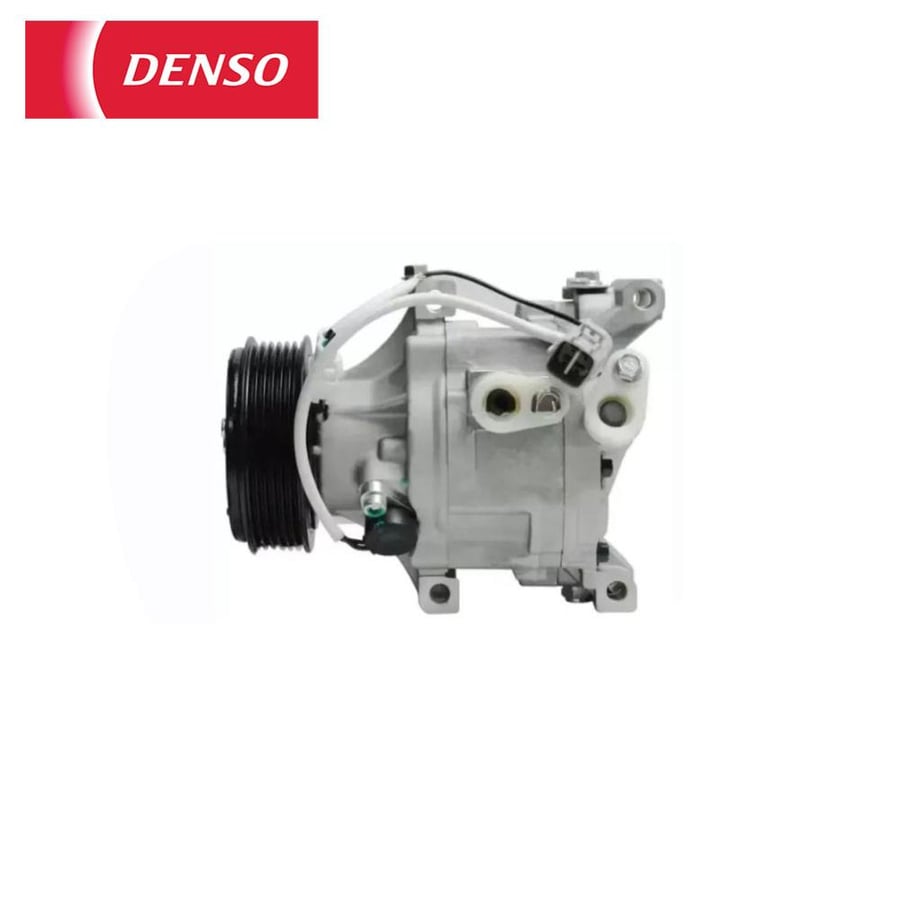 كمبروسر كورولا 2001 2007 دنسو DENSO