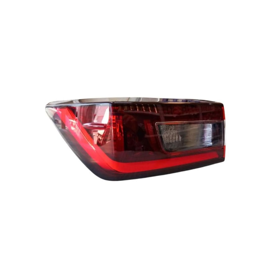 اسطب ركن خلفي يسار يارس 2023 حتى  2024 اصلي