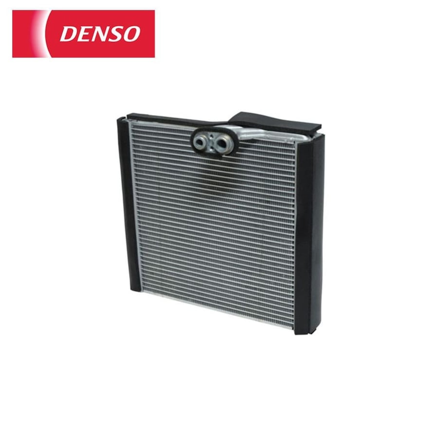 ثلاجه مكيف هايلكس 2016 حتى  2023 دنسو DENSO