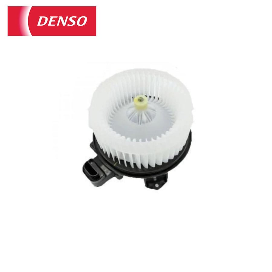 مروحه طبلون يارس 2017 دنسو DENSO