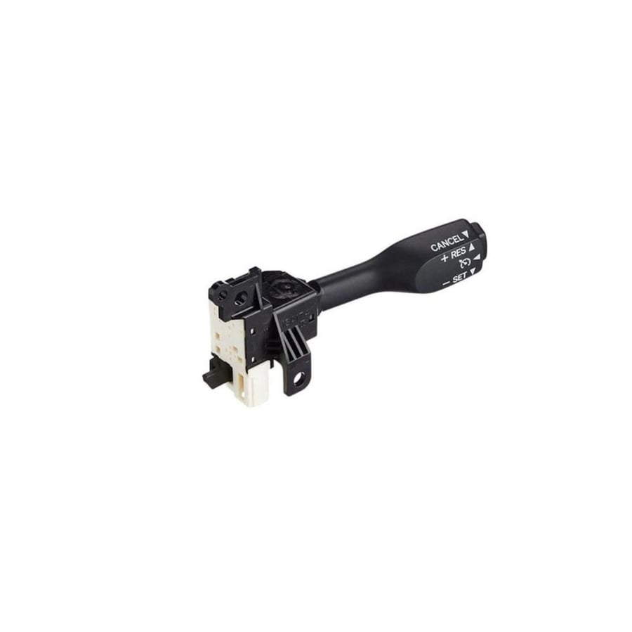 مثبت سرعه كورولا 2017 حتى  2018 اصلي