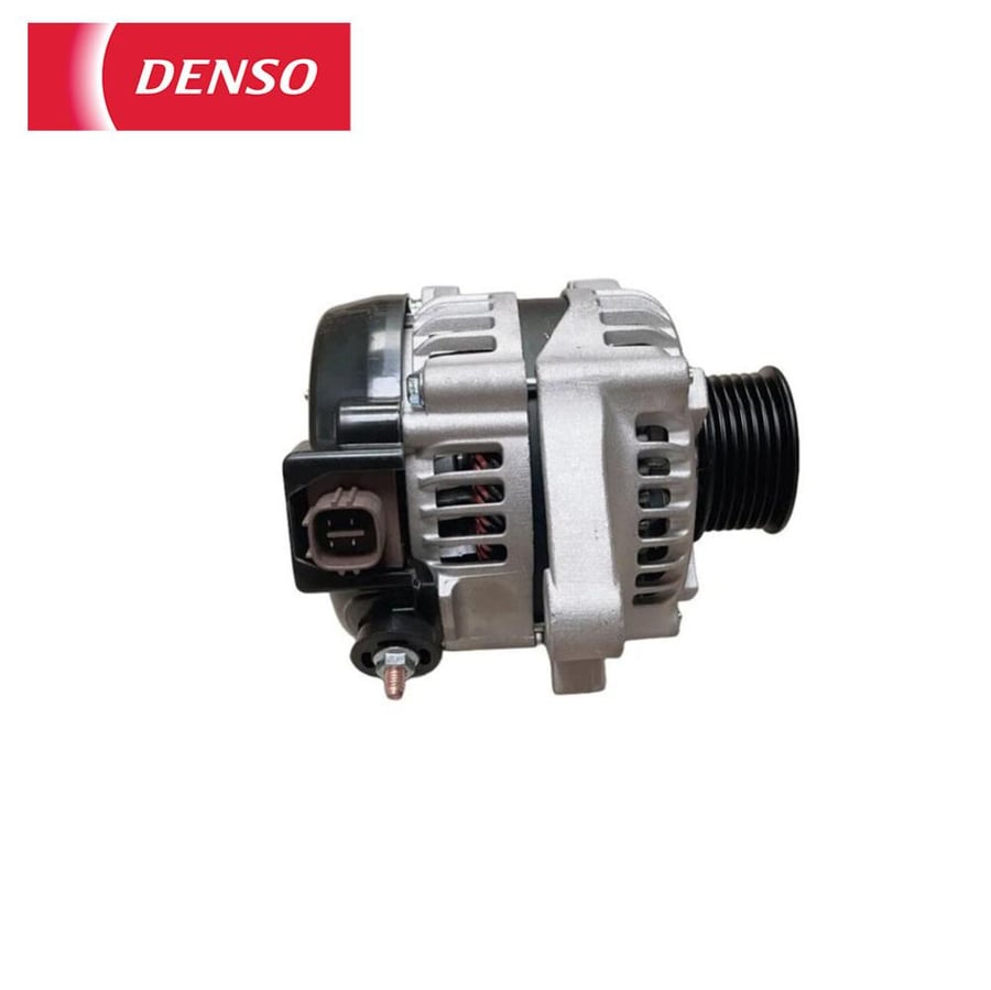 دينمو فورتشنر 4 سلندر 2006 حتى  2015 دنسو DENSO