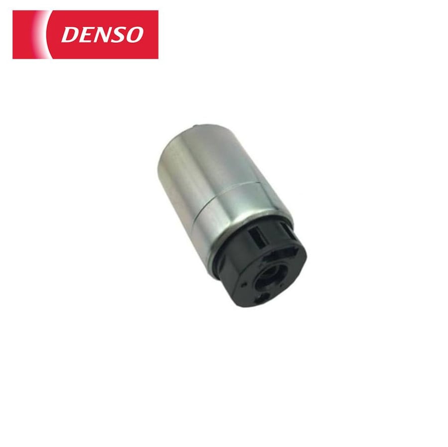 طرمبة بنزين كورولا 2014 حتى  2016 دنسو DENSO