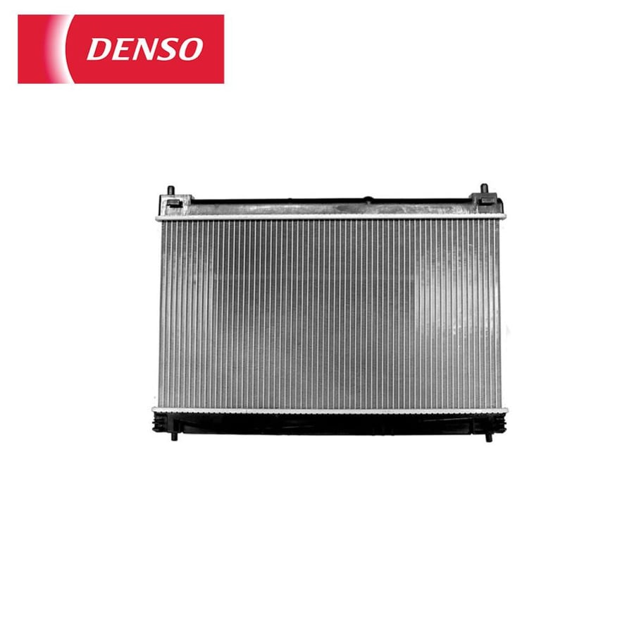 رديتر ماء يارس 2006 حتى  2013 دنسو DENSO