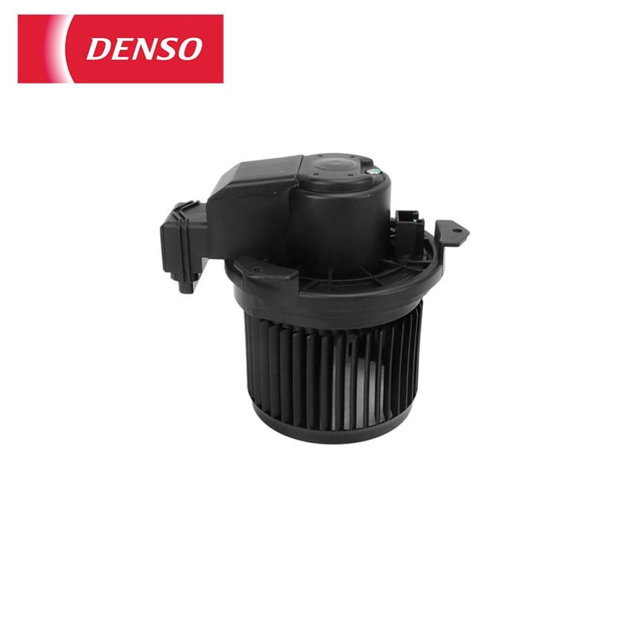مروحة طبلون يارس 2014 حتى  2016 دنسو DENSO