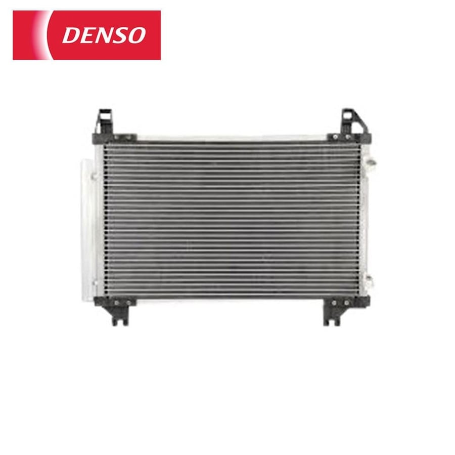رديتر مكيف فورتشنر 2006 حتى  2015 دنسو DENSO