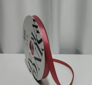 شرايط ساتان  مقاس 1.5 سم * 95 متر  - متعدد الألوان