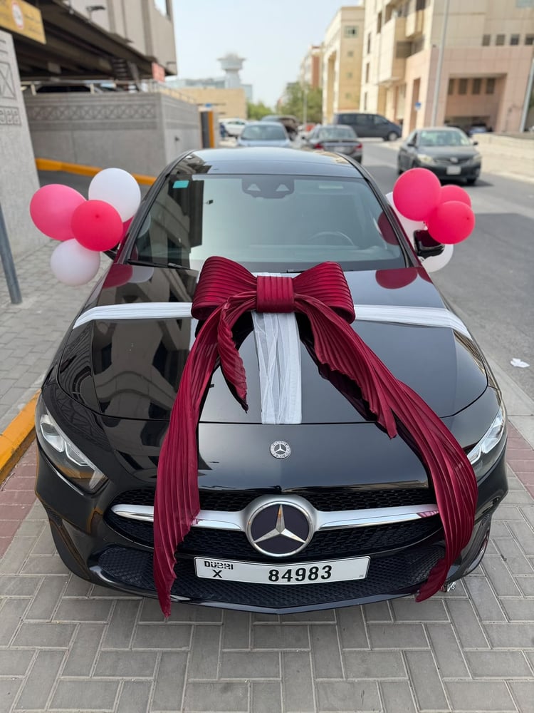 فايونكة