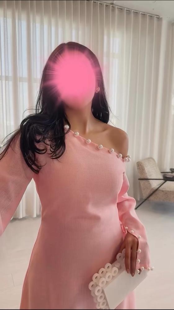 M-29