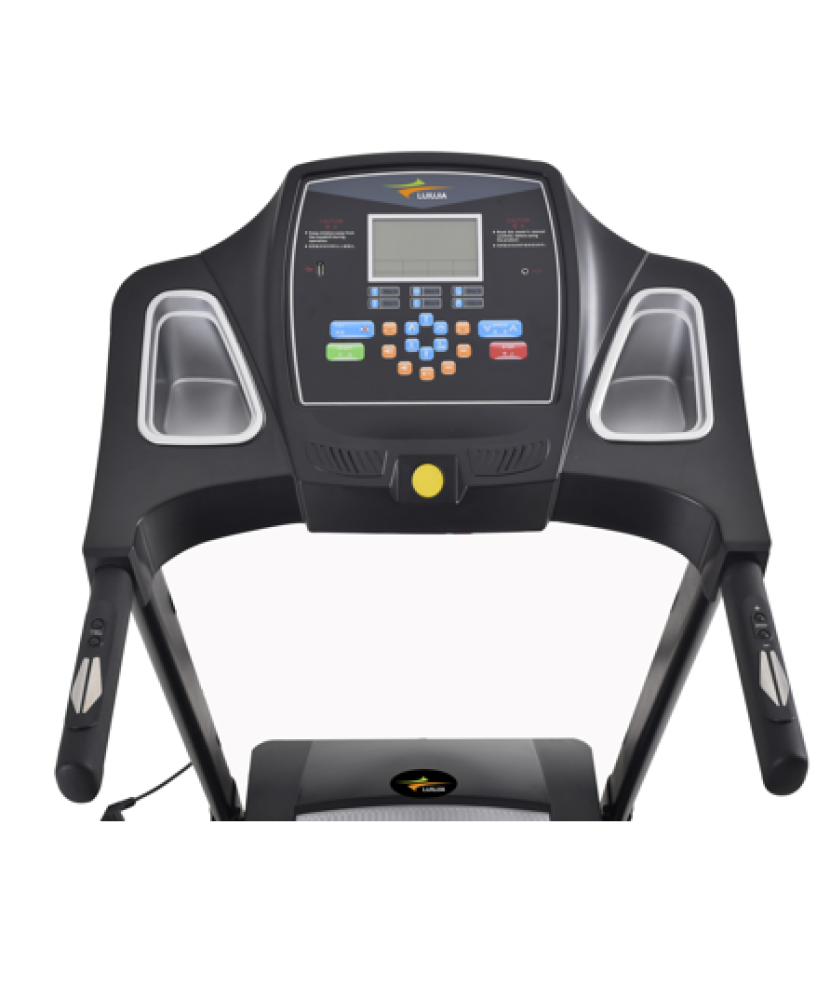 سير كهربائي Treadmill 5050-A