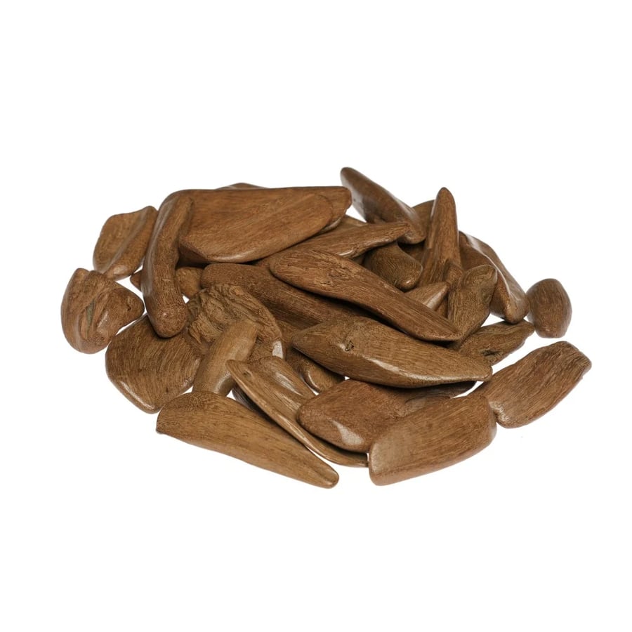 Luxury enhanced natural Moroccan