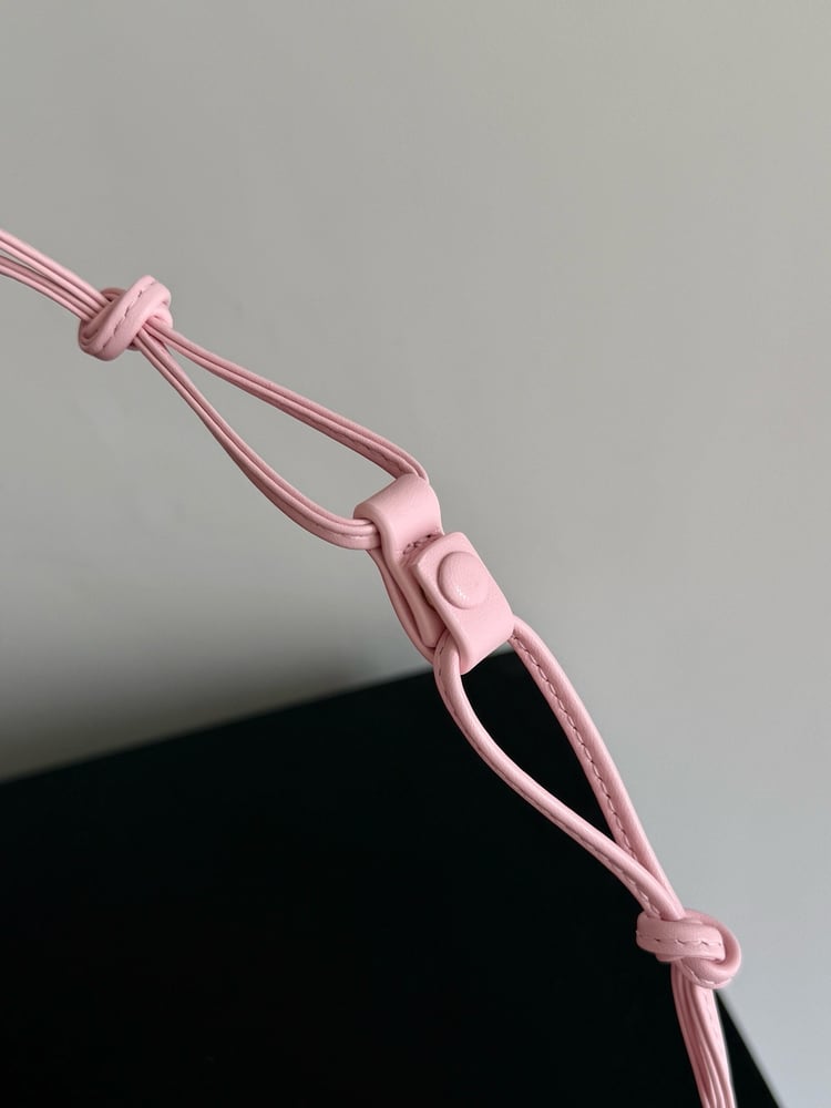 بوتيقا Dustbag مقاس 32cm