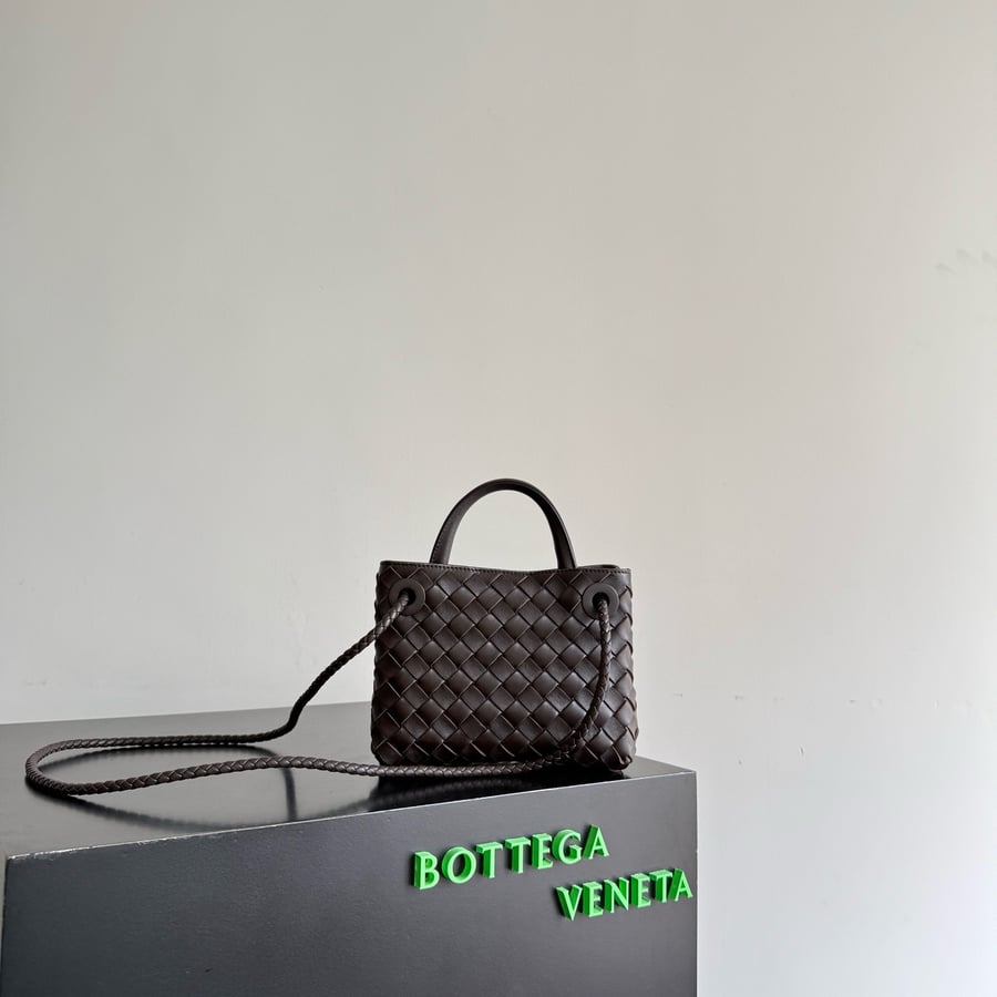 بوتيقا Andiamo مقاس 20cm