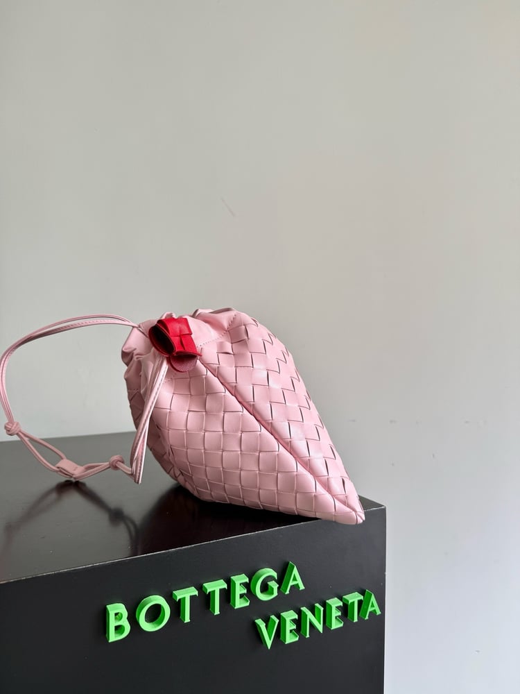 بوتيقا Dustbag مقاس 32cm